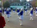 Андрій Яровенко фотография #50 (источник - https://vk.com/id21197135)
