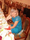 Ірина Медицька фотография #11 (источник - https://vk.com/id30382757)