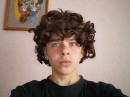 Коля Юдін фотография #28 (источник - https://vk.com/id29657892)