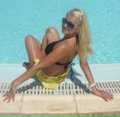 Фотография Худяковой Татьяны