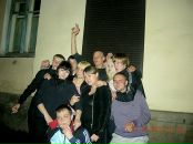 Димон :)))) фотография #39 (источник - https://vk.com/id72516746)