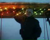 Міша Худа фотография #25 (источник - https://vk.com/id98873113)