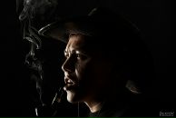 Фотография Степанова Наталия