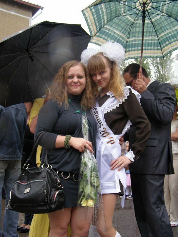 Ольга Буба фотография #42