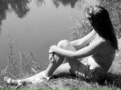 Фотография Лавровой Анастасии