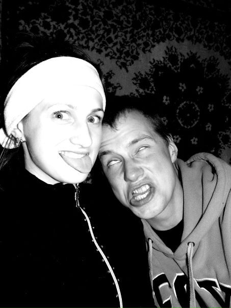 Aleksandr Kuznetsov фото №3