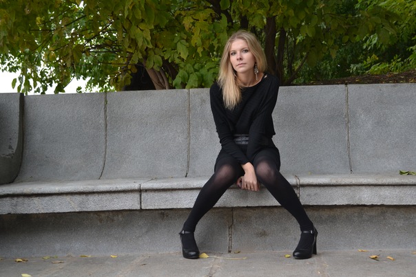 №11, Елена Зая, Москва №11, Елена Зая, Москва