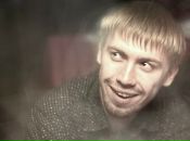 Фотография Горшкова Павла
