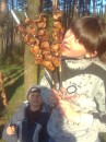 Юрій Вознюк фотография #10 (источник - https://vk.com/id63791806)