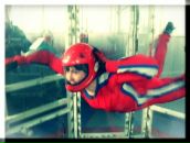 Фотография Шеиной Елены