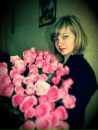 Фотография Поповой Екатерины