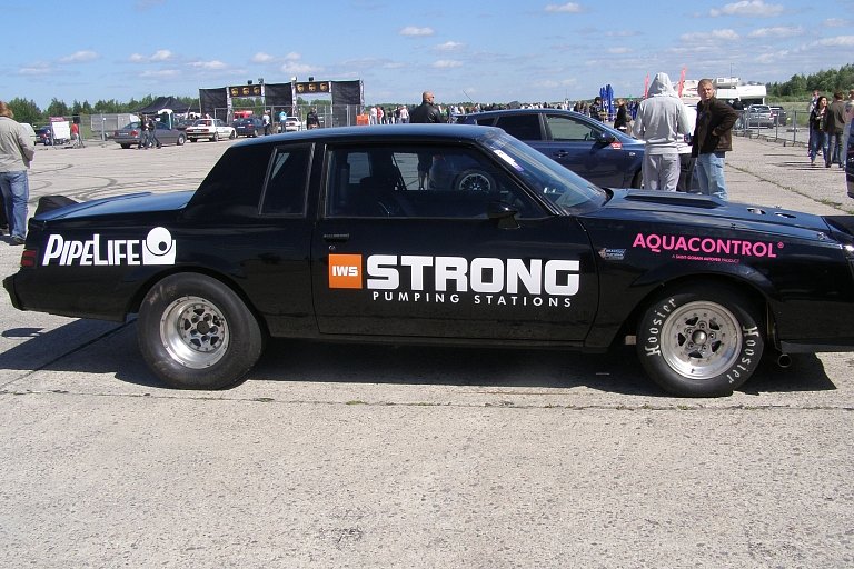 Александр Быков фотография #23