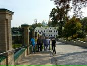 Віктор Вахненко фотография #38 (источник - https://vk.com/id57102422)