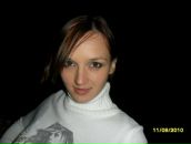 Фотография Максимовой Екатерины