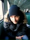 Фотография Клёвкина Антона