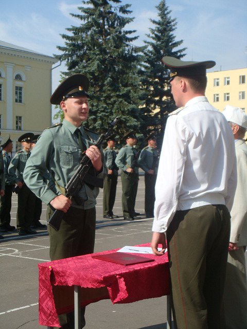 Дмитрий Артамонов фотография #17