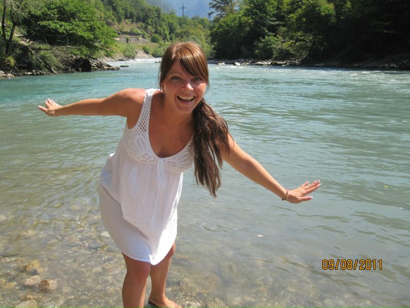 №2, Ксения Кондратьева, Санкт-Петербург, Россия №2, Ксения Кондратьева, Санкт-Петербург, Россия