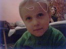 Ігор Козовий фотография #46 (источник - https://vk.com/id69773448)
