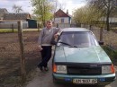 Сірко Борознюк фотография #24 (источник - https://vk.com/id83323145)