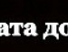Діма Беляєв фотография #40 (источник - https://vk.com/id133101441)