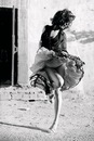 Оленька °~•♥ஜ♥•~ фотография #1
