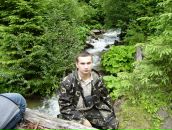 Баріска Юрків фотография #20 (источник - https://vk.com/id14707956)