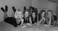 Фотография Бычковой Ольги