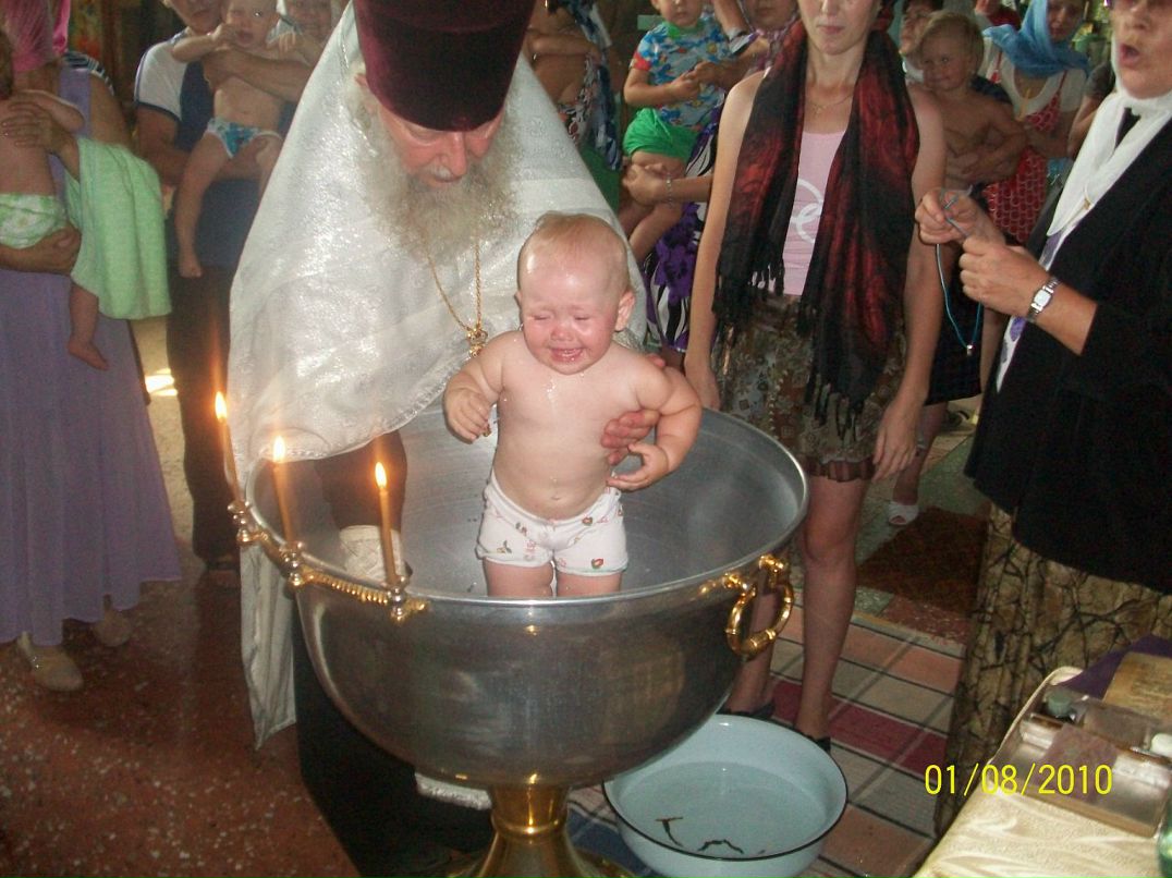 Николай Евсеев фотография #47