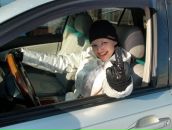 Фотография Яковенко Ирины