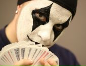 Фотография Пилявца Владислава