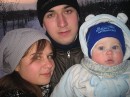 Фотография Затынайченко Ильи