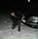 Фотография Глинина Василия