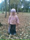 Оксана Данилів фотография #48 (источник - https://vk.com/id59818350)