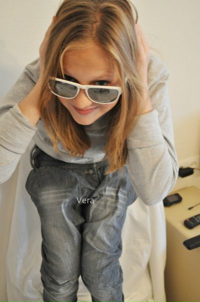 Hubba Bubba фото №45