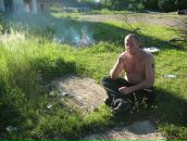 Наталія Муціківська фотография #13 (источник - https://vk.com/id8900795)