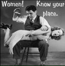 Фотография Следопытова Василия