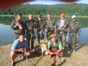 Іван Підлісний фотография #39 (источник - https://vk.com/id103383277)