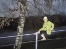 Алінка Юрчило фотография #24 (источник - https://vk.com/id60952659)