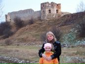 Надія Русак фотография #7 (источник - https://vk.com/id67923685)