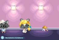 Світлана Федорук фотография #4 (источник - https://vk.com/id46435848)