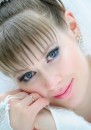 Фотография Кулик Ирины