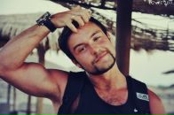 Фотография Фофанова Дмитрия