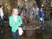 Фотография Ячменниковой Наталии