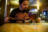 Фотография Новгородского Юрия