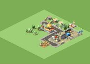 Андрій Дахович фотография #4 (источник - https://vk.com/id97031452)