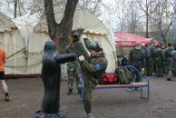 Фотография Dan Даниила