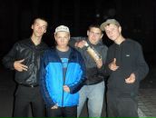 Міша Макарець фотография #31 (источник - https://vk.com/id49704674)