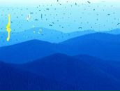 Іван Козарюк фотография #1