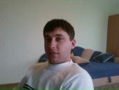 Андрій Юхимчук фотография #12 (источник - https://vk.com/id133719537)