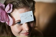 Фотография Дружининой Марии